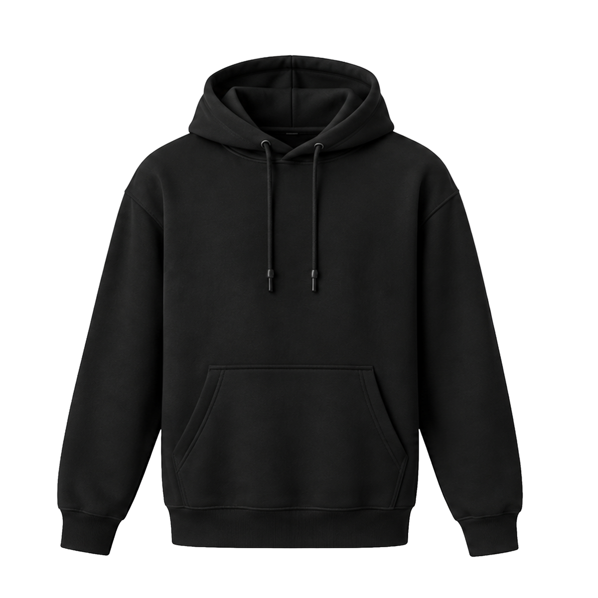 Townsville Landing Unisex Hoodie