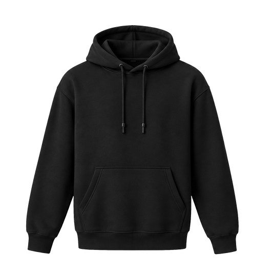 Army Vs Navy Vs Airforce Unisex Hoodie