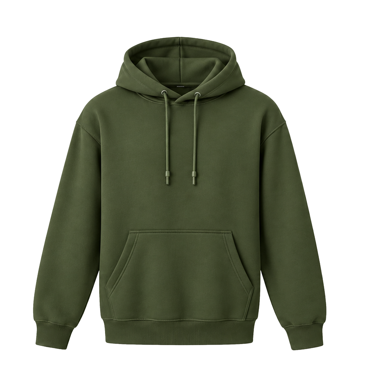 Defence Rations Humour Unisex Hoodie