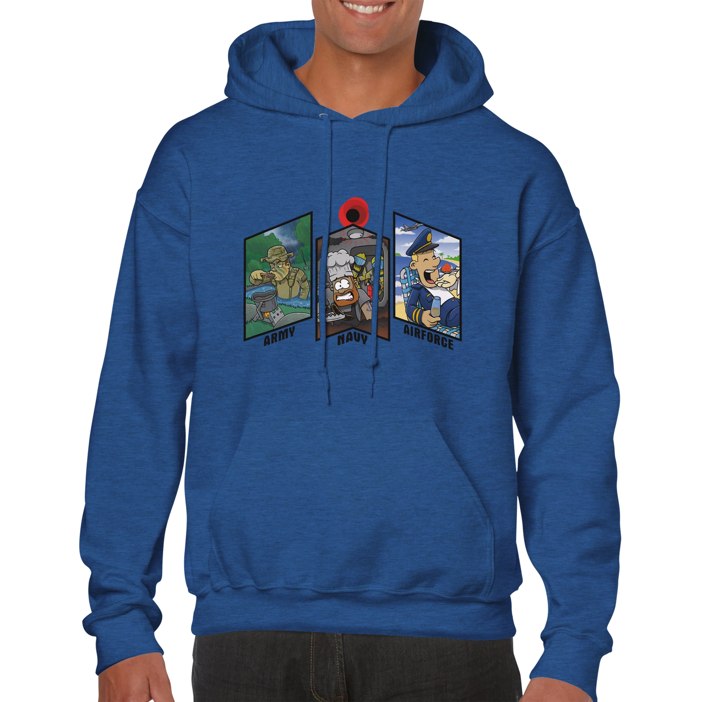 b94dff44-bdb0-4e1a-80b2-3b9c4e3ba09f